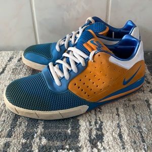 Nike SB Tre 11 dunk low supa New York knicks supreme air max 90 vintage gators